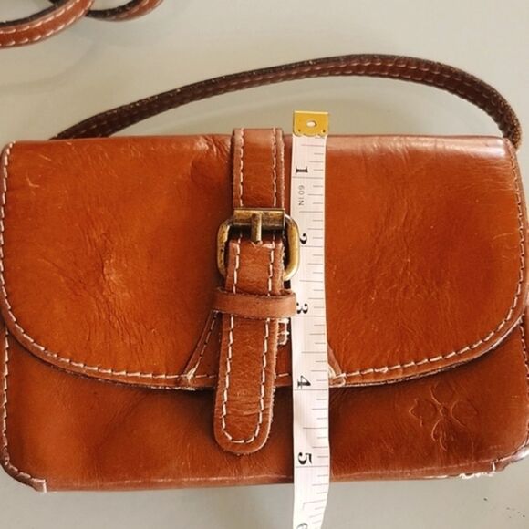 Patricia Nash Bag - Picture 10 of 11